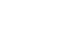 Solutions sur mesure,adaptées à votre budget